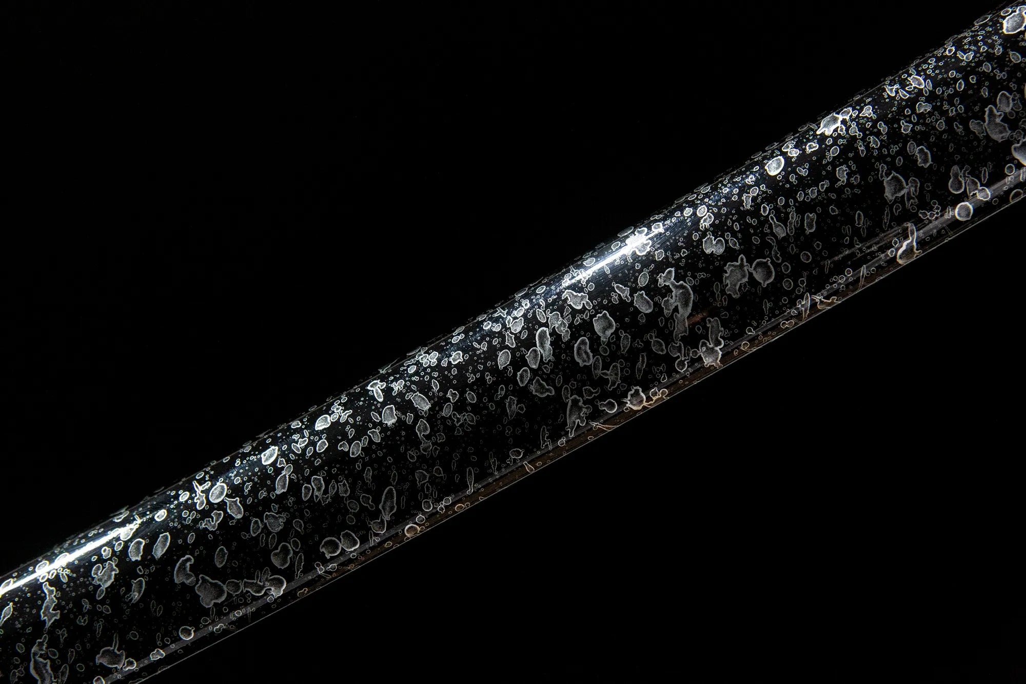 Time Katana
