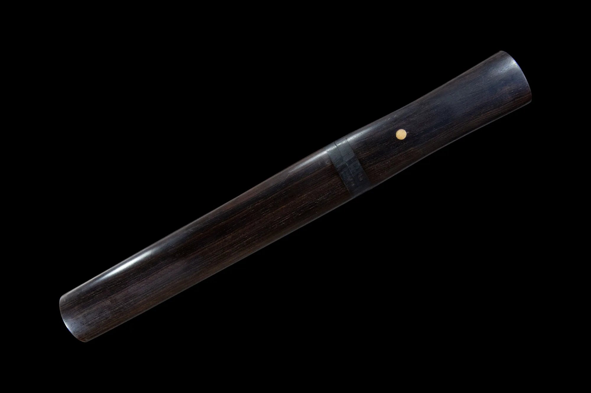 Fading Shadow Tanto