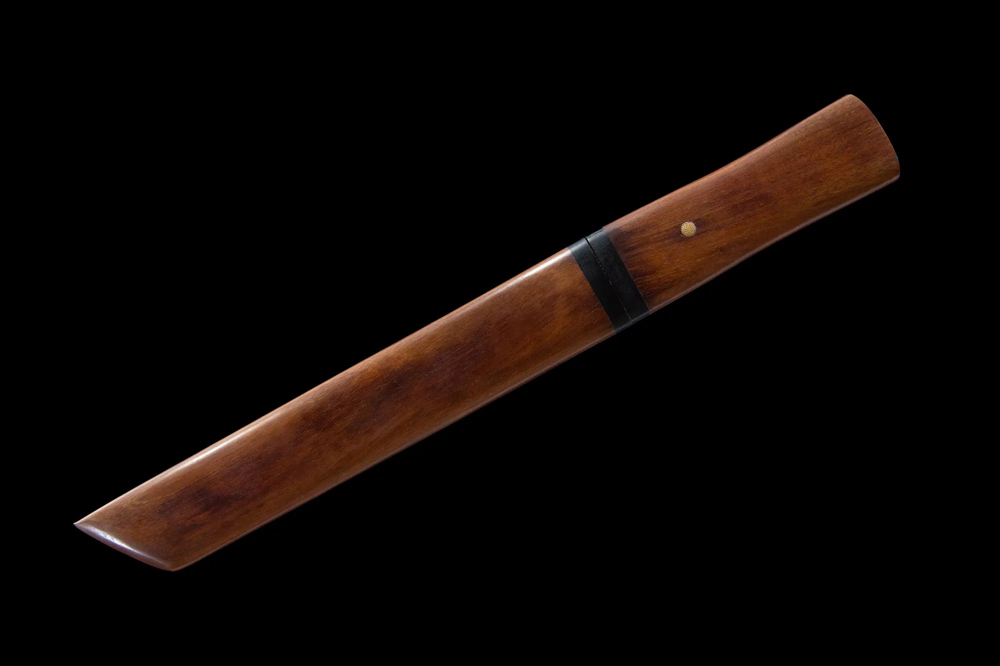 Assassin Tanto