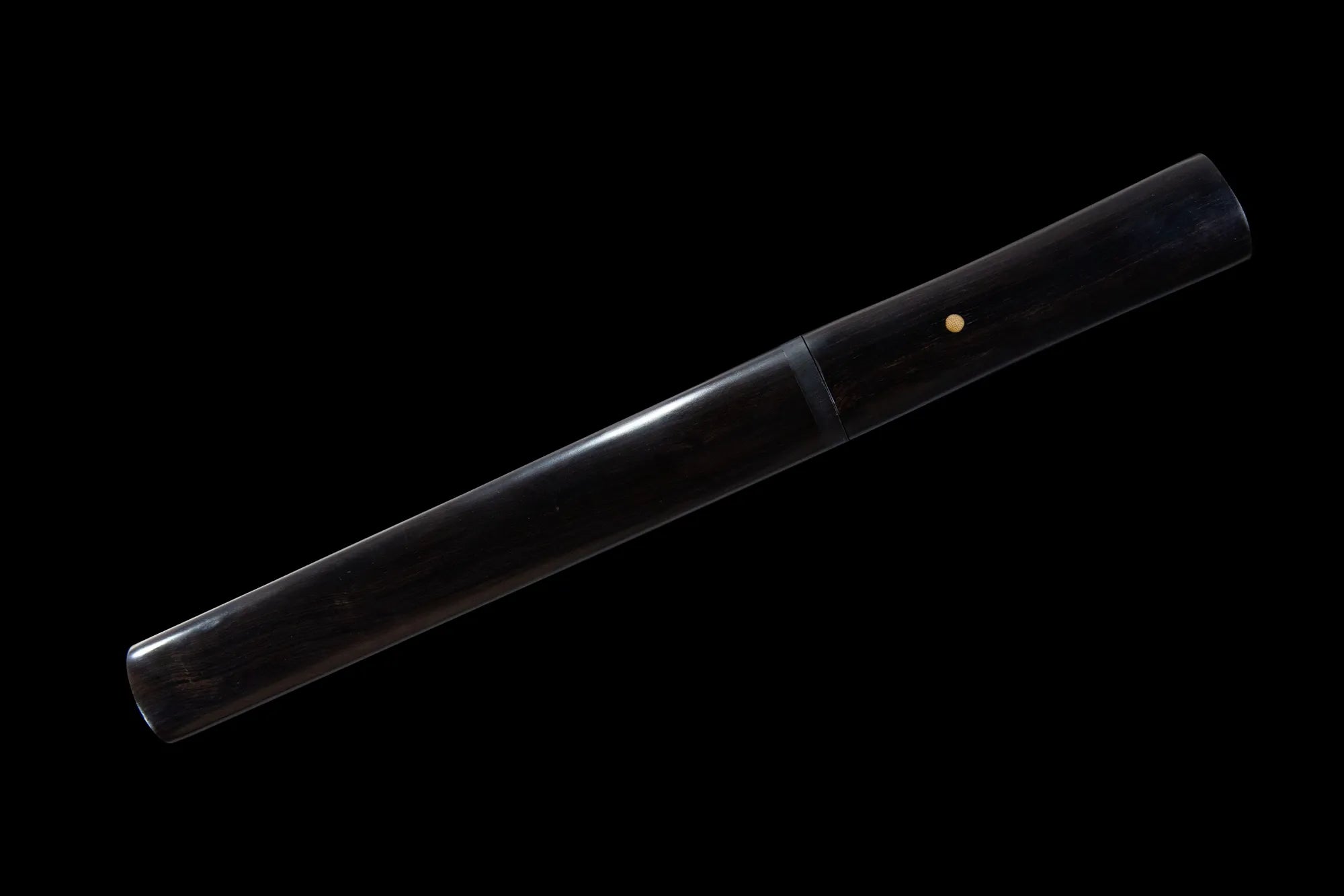 Soul Devouring Tanto