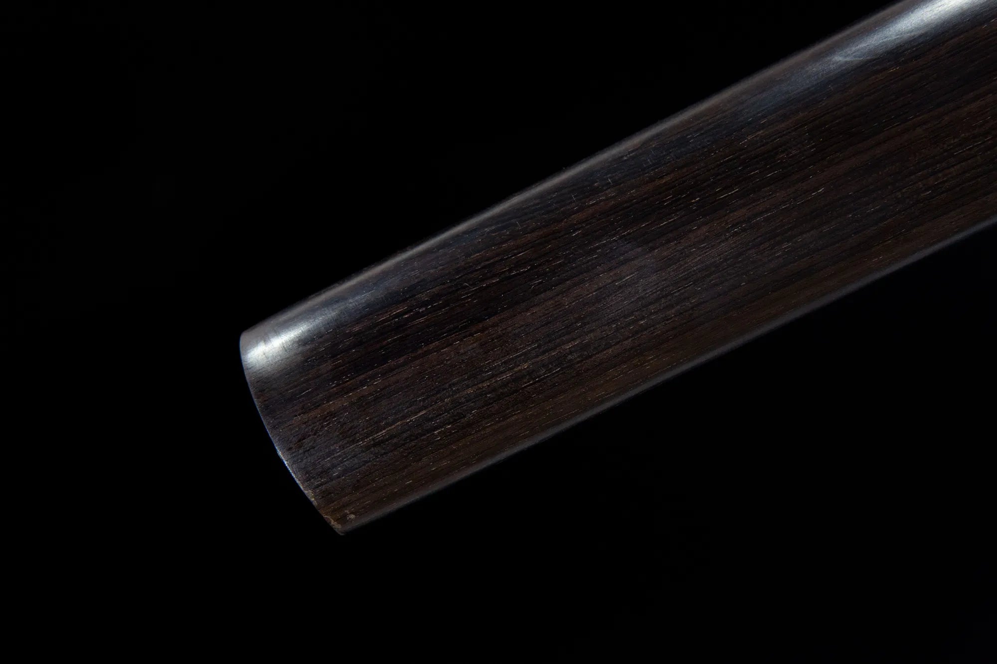 Fading Shadow Tanto