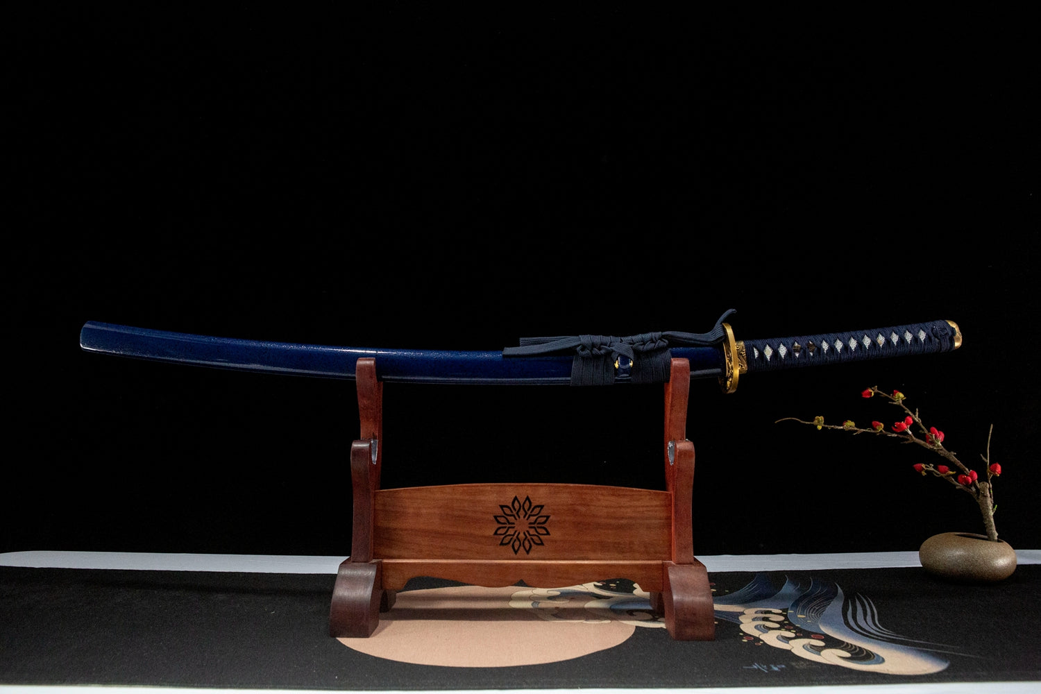 Pirate Katana