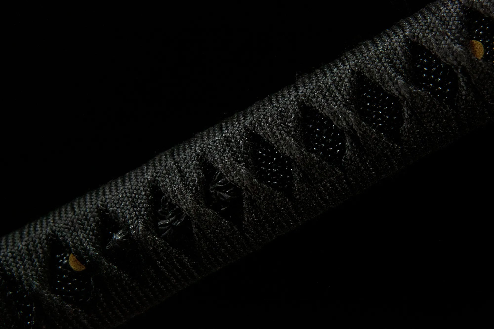 Valiant Phoenix Katana