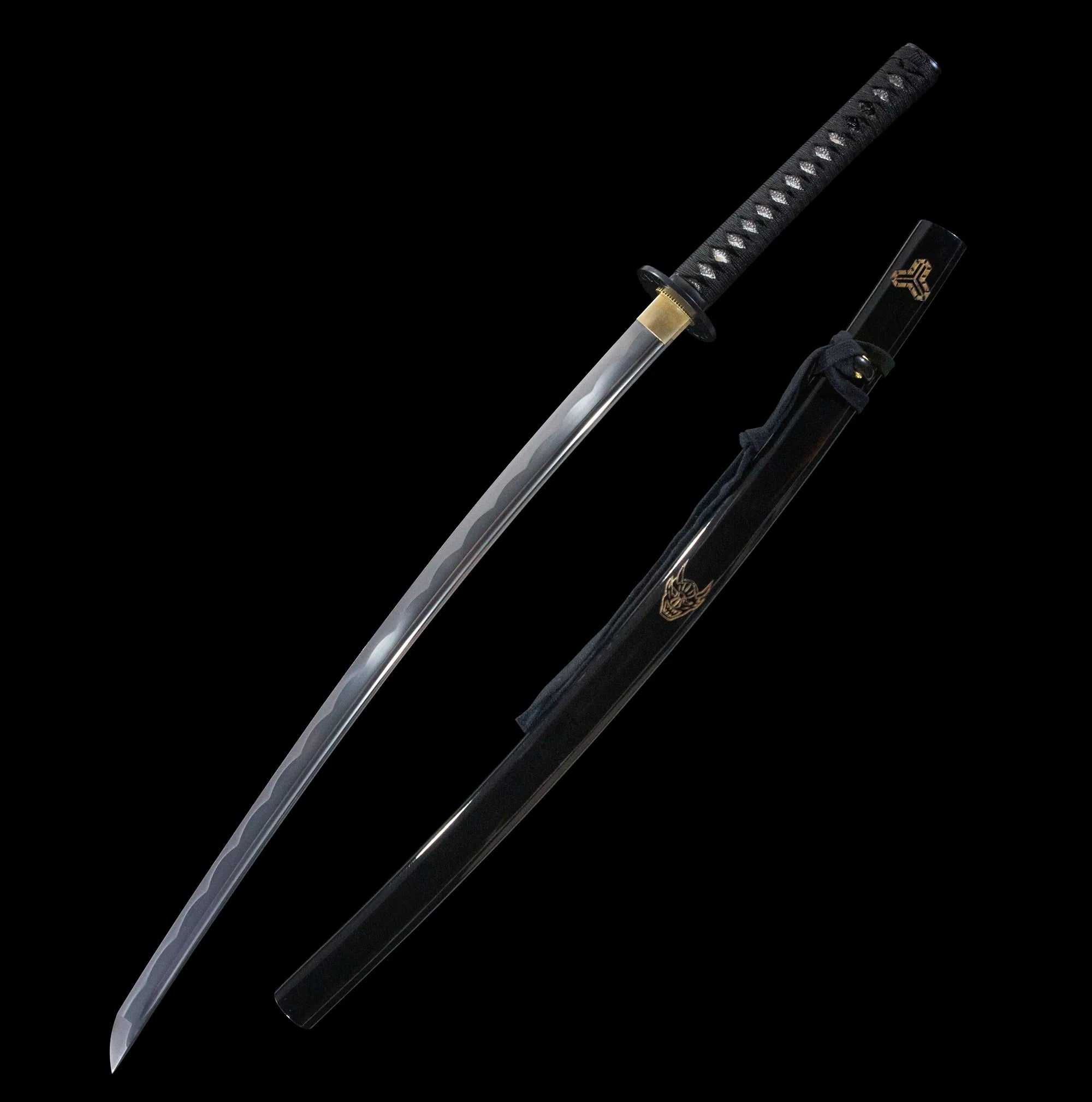 Kill Bill Katana