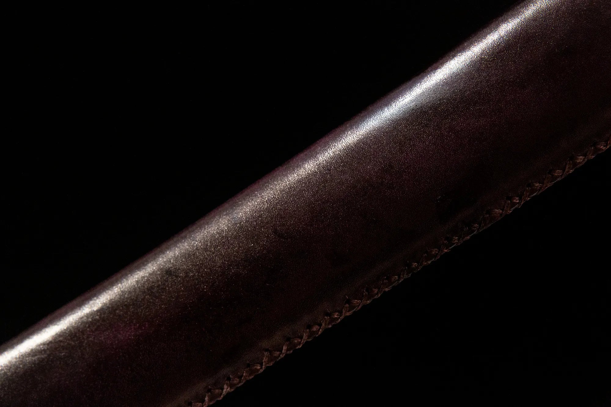Valiant Phoenix Katana
