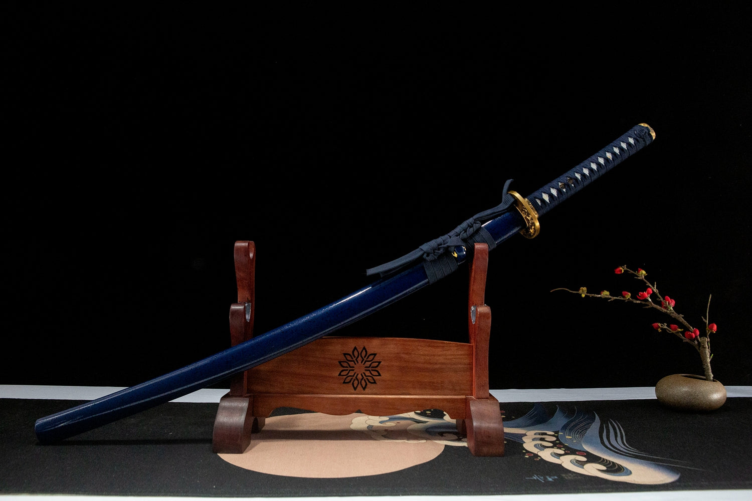 Pirate Katana