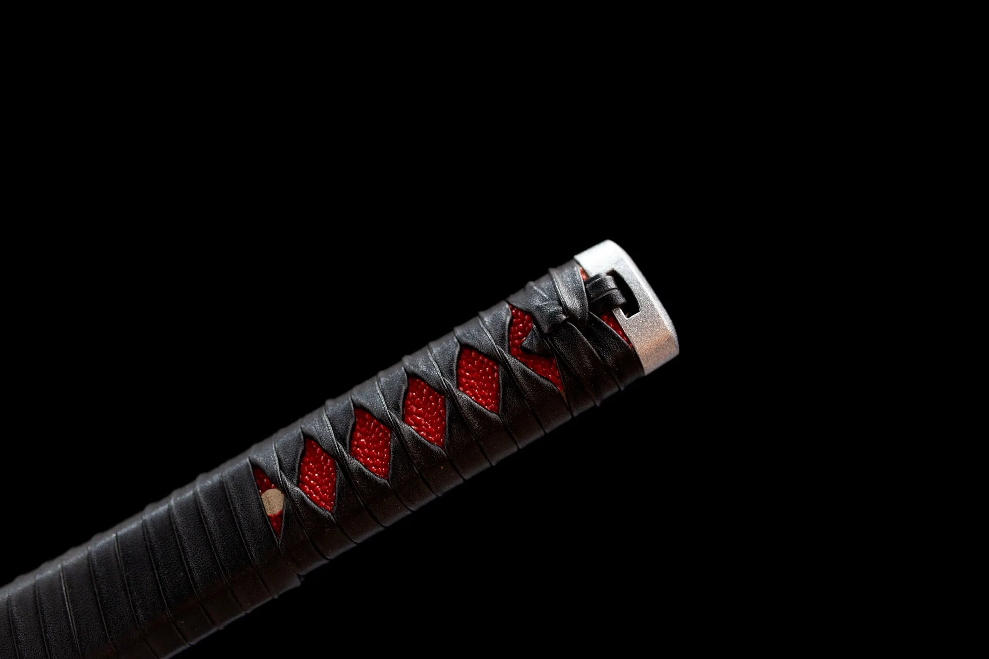 Kamado Tanjirou Katana 2