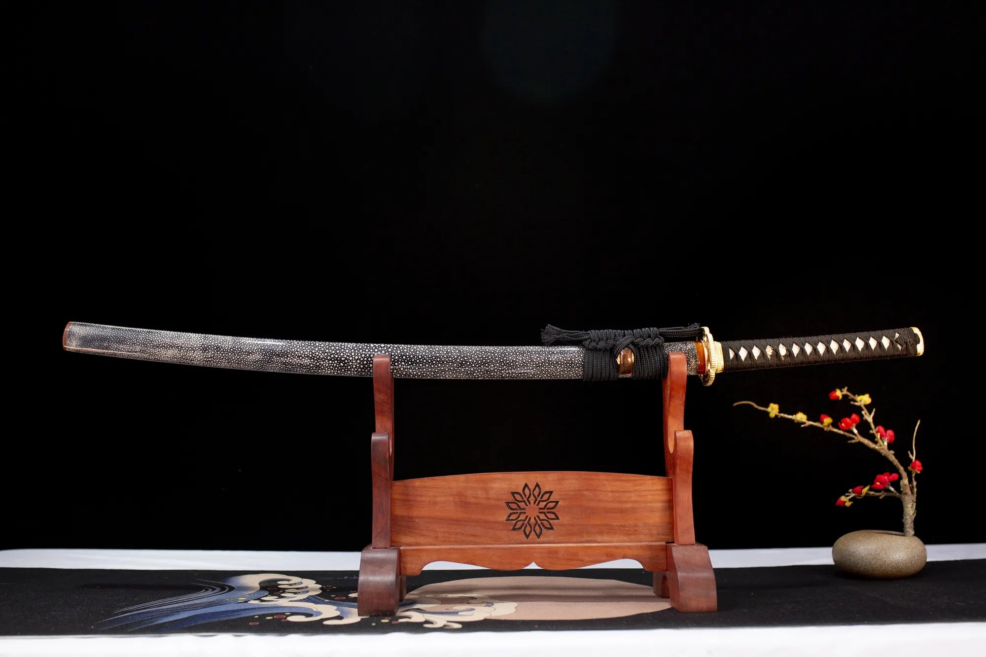 blade katana