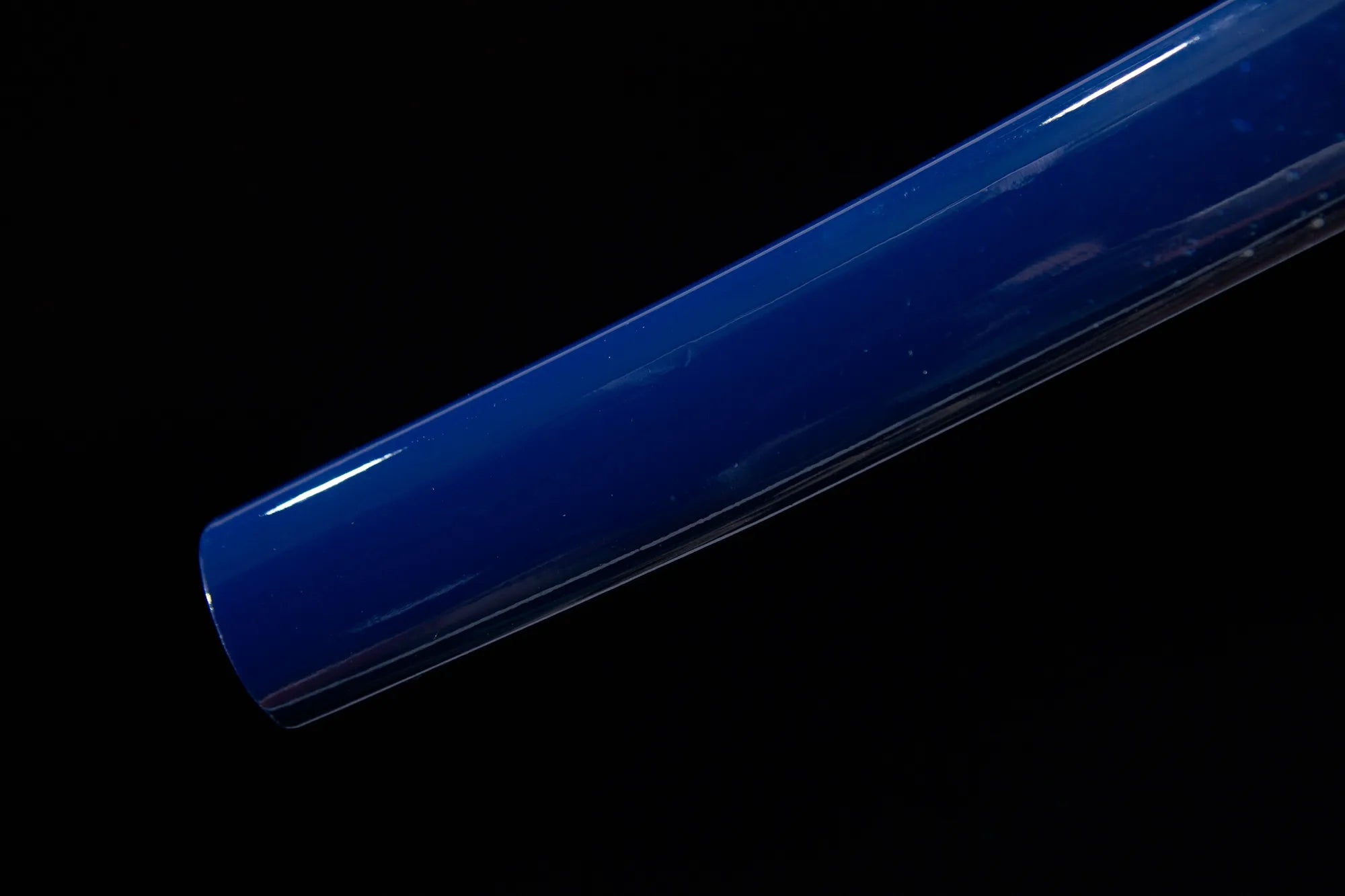 Light Wakizashi