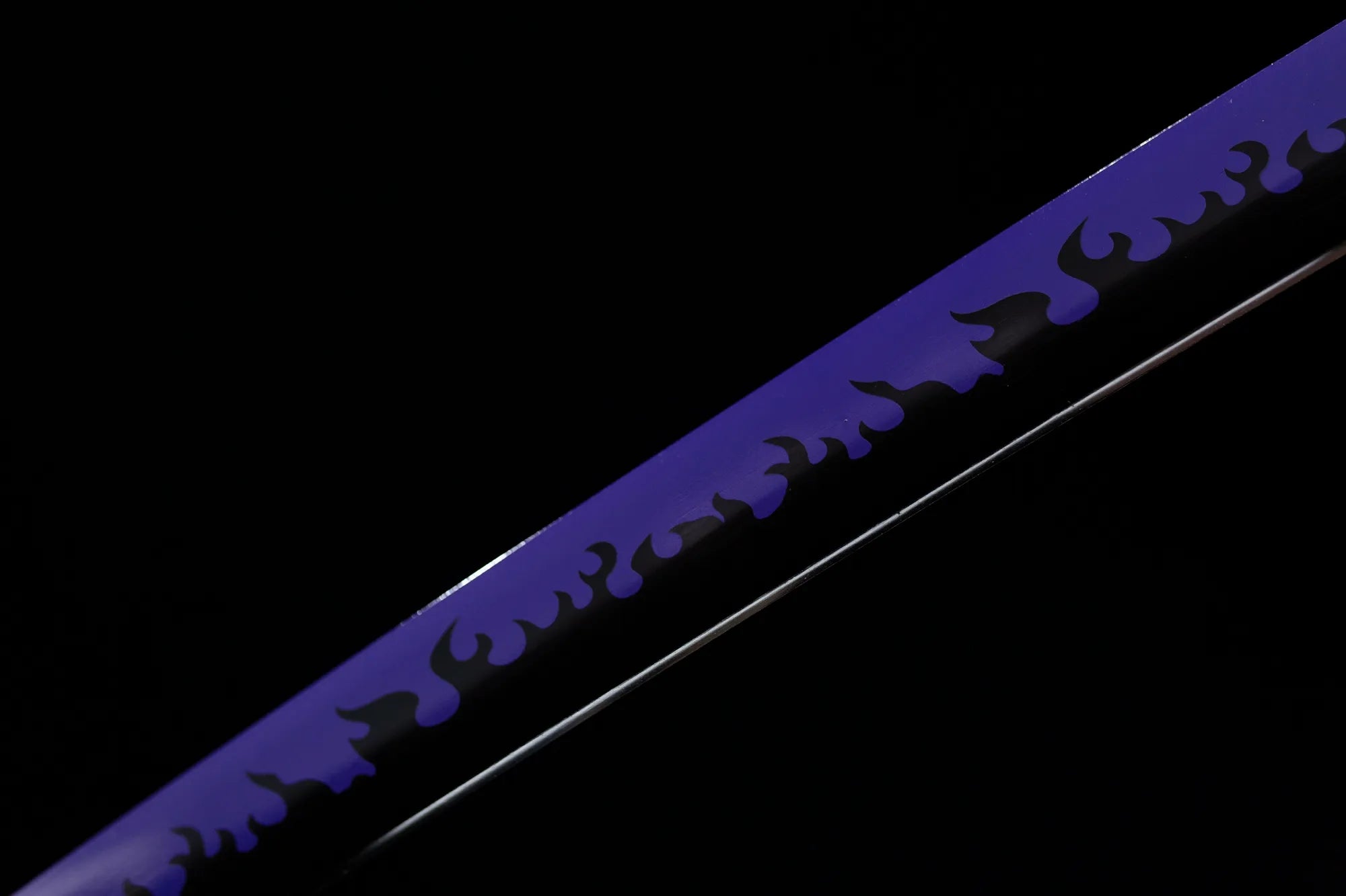 enma katana