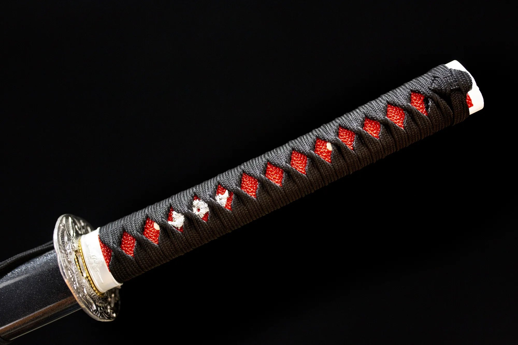 katana shop