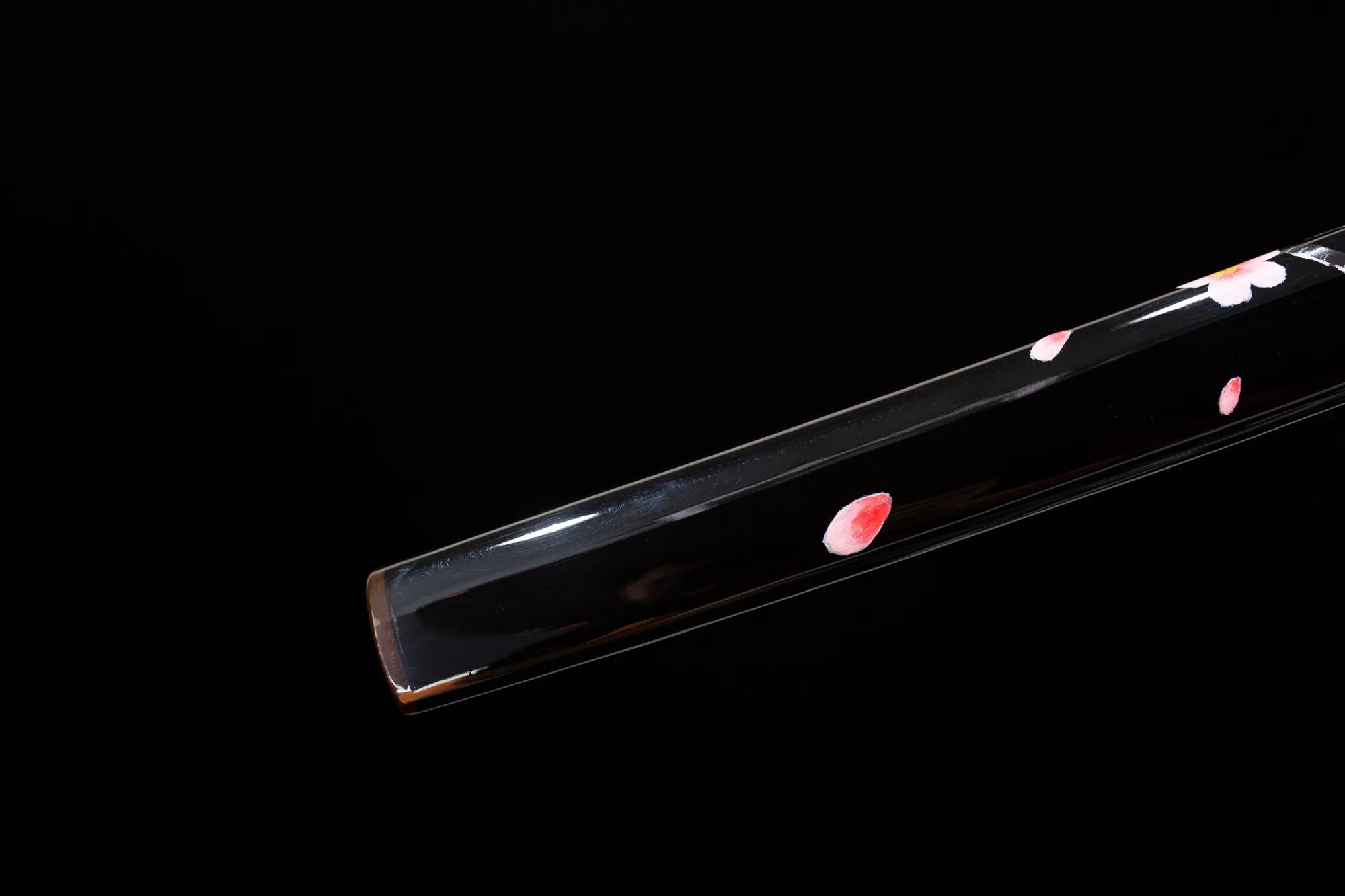 Sakura Katana