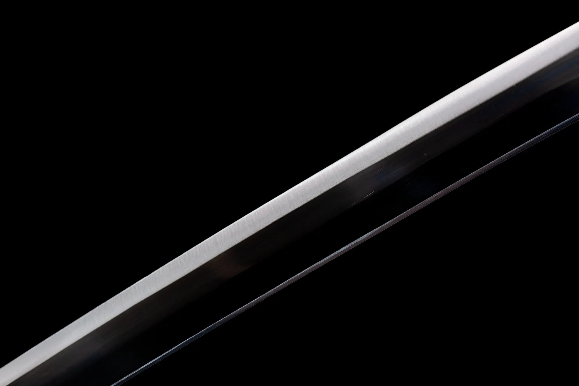 Kamado Tanjirou Katana
