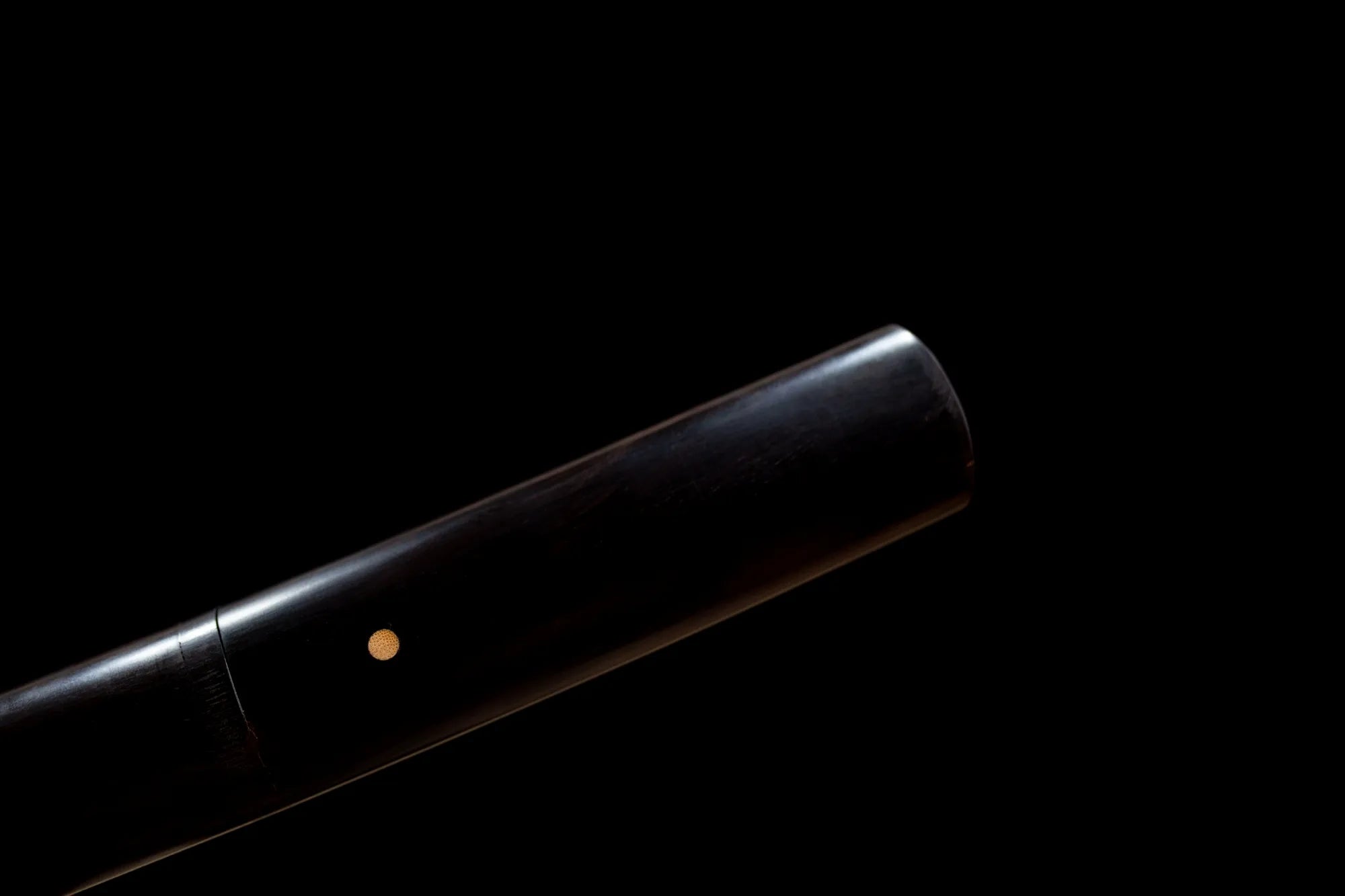 Wing Wakizashi