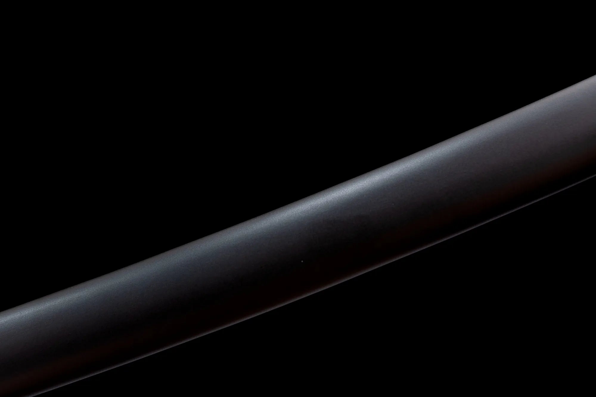 Kamado Tanjirou Katana 2