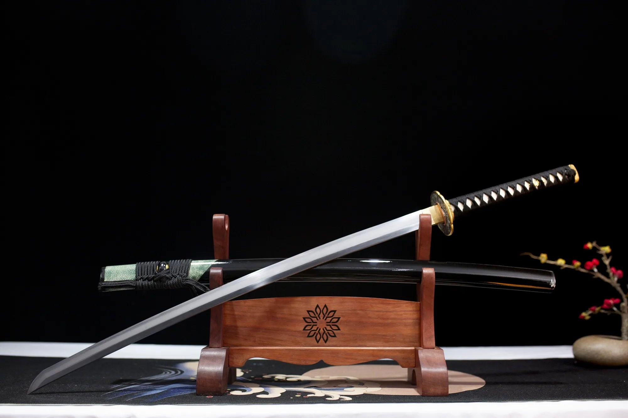 May Katana