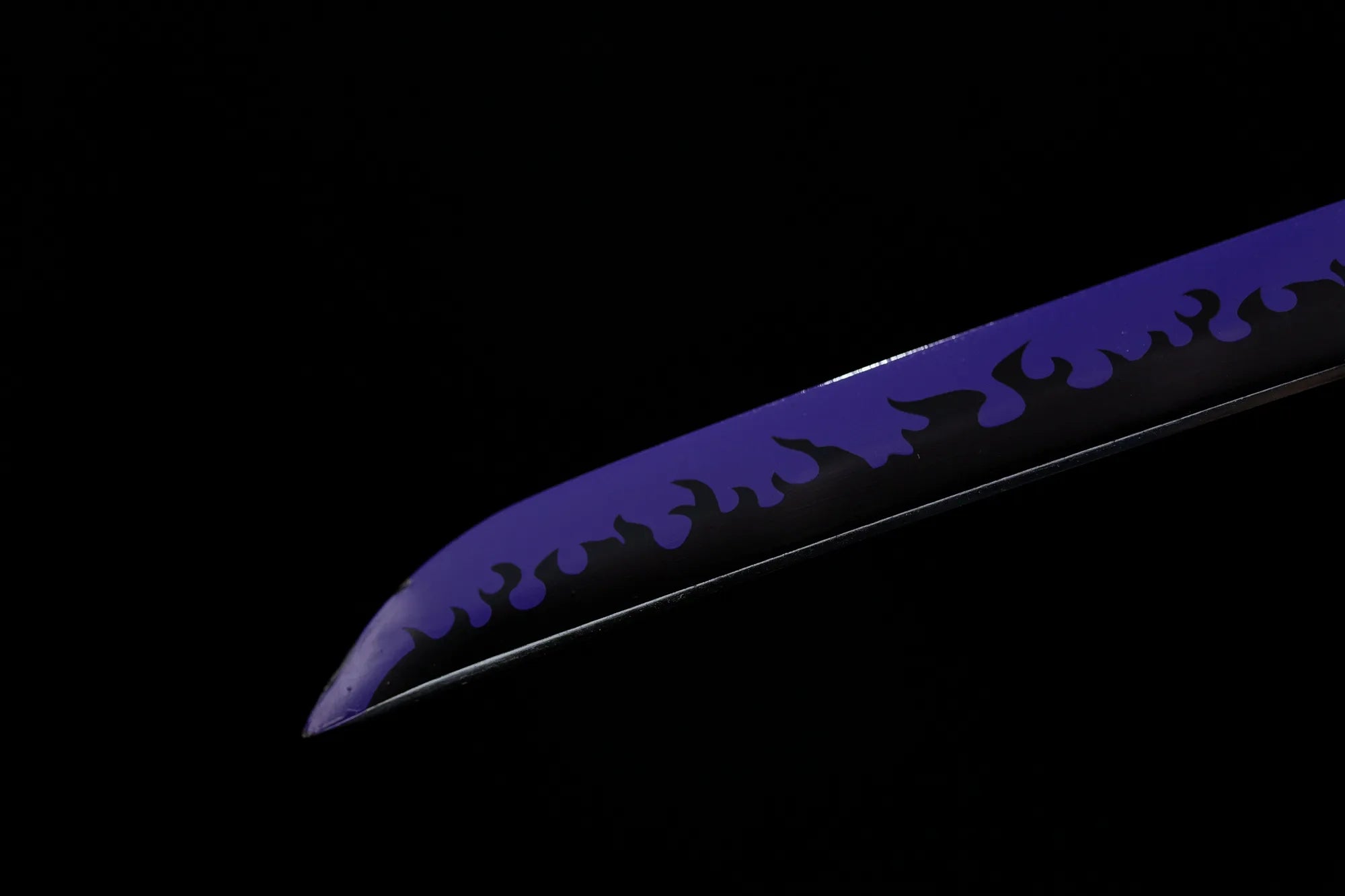 enma katana