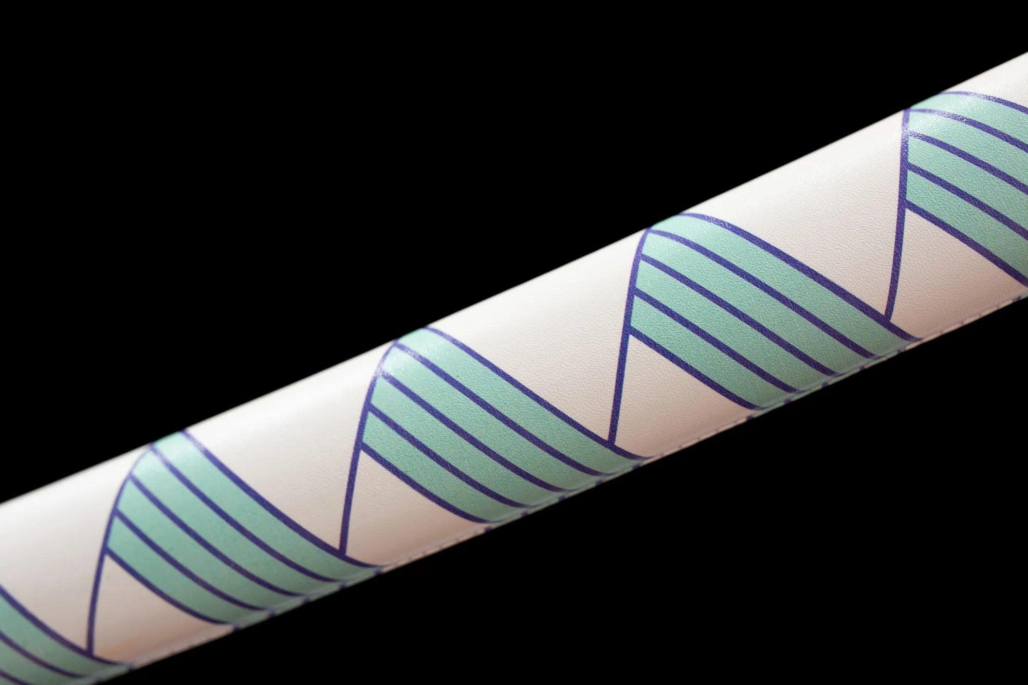 Rengoku Kyoujurou Katana