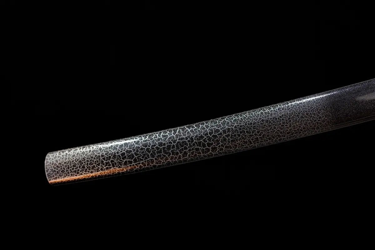 hell katana