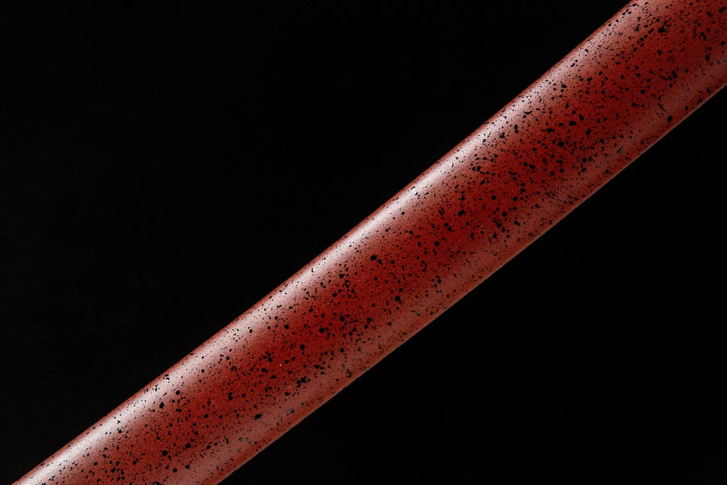 Tuoyuan katana