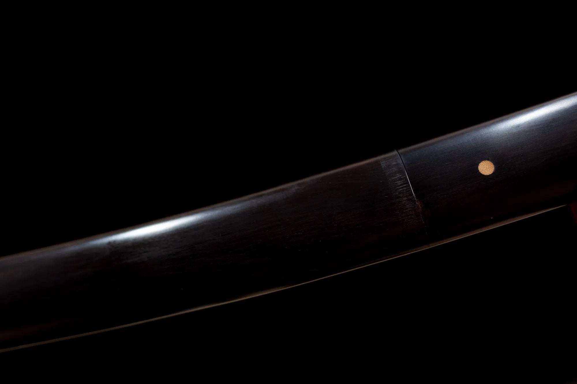 Wing Wakizashi