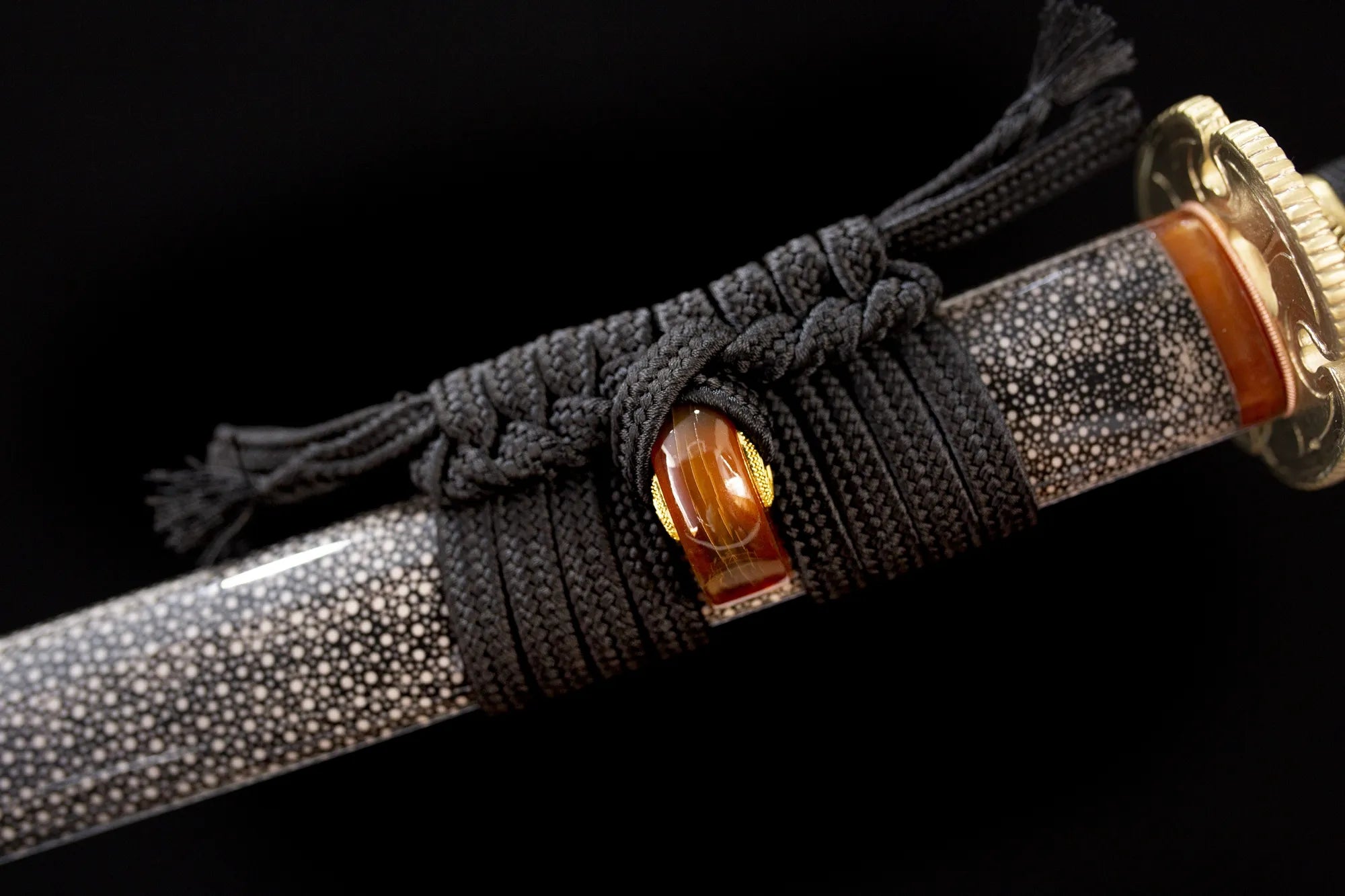 katana kurikata