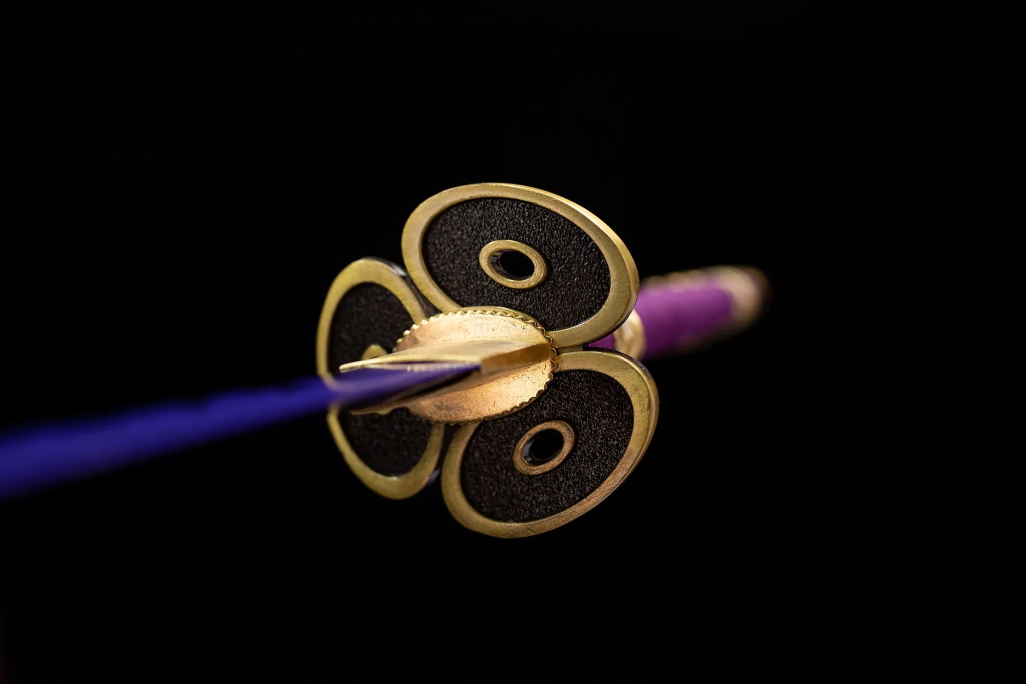 enma katana