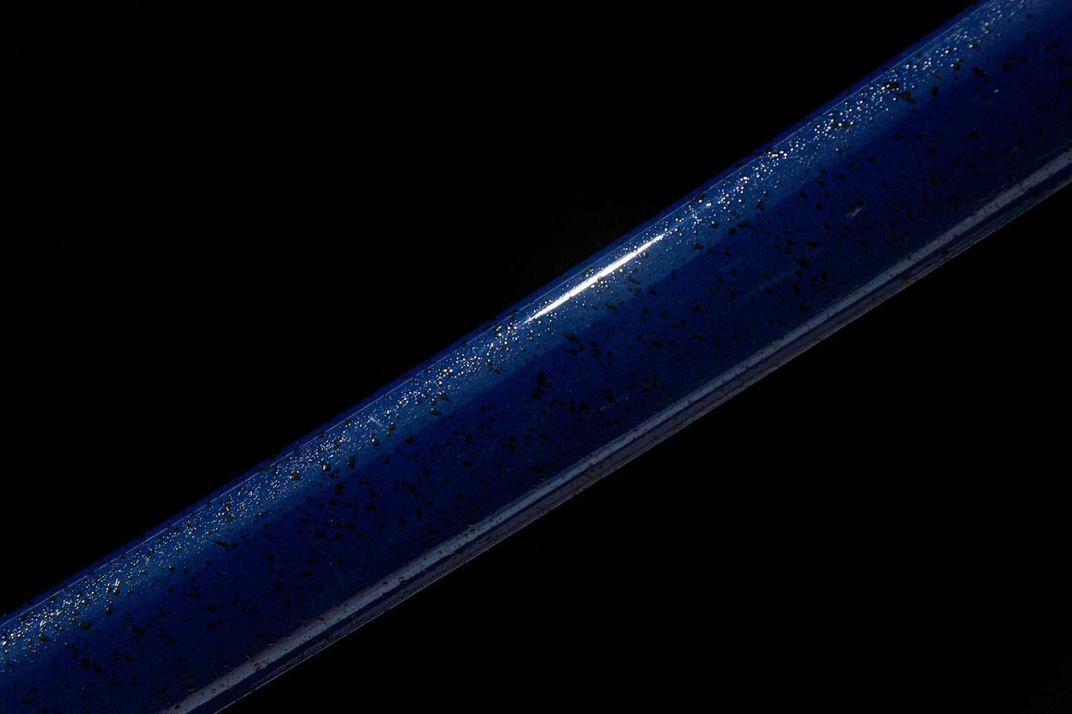 Pirate Katana