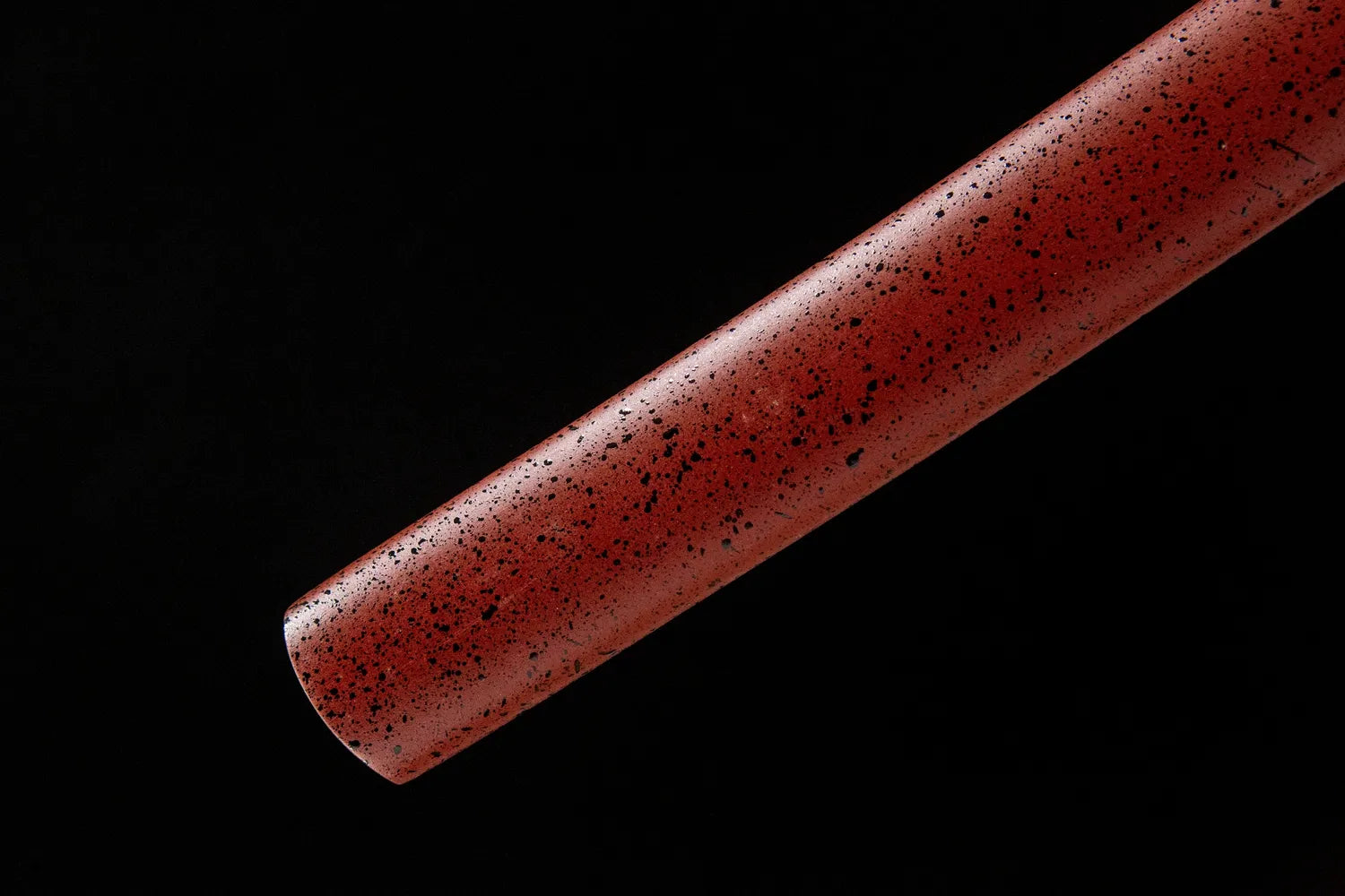 Tuoyuan katana