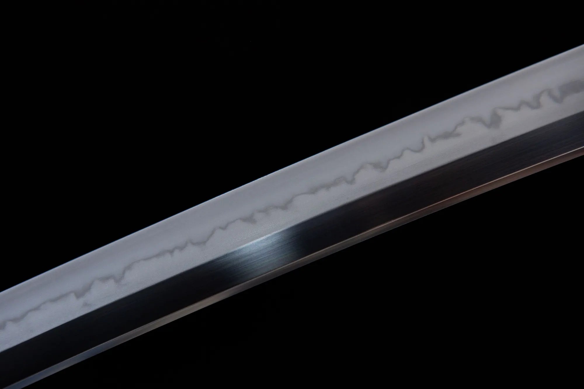 Light Wakizashi
