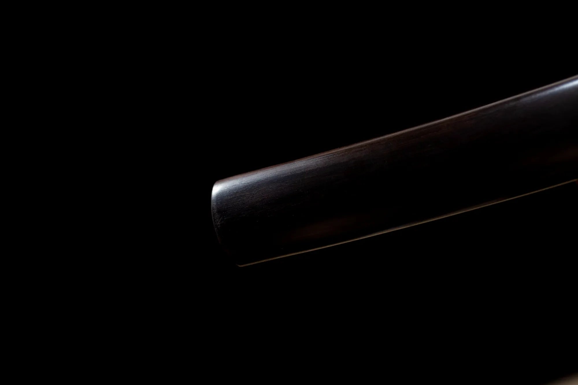 Wing Wakizashi