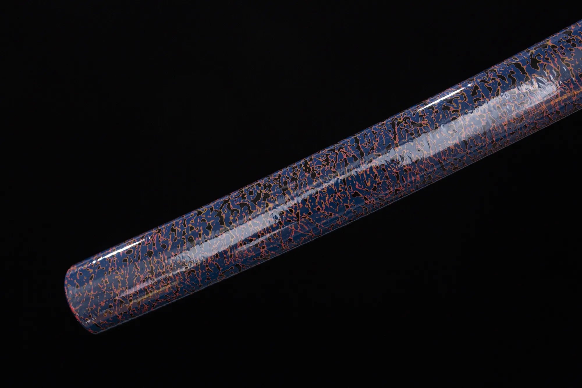 Starry Sky Katana