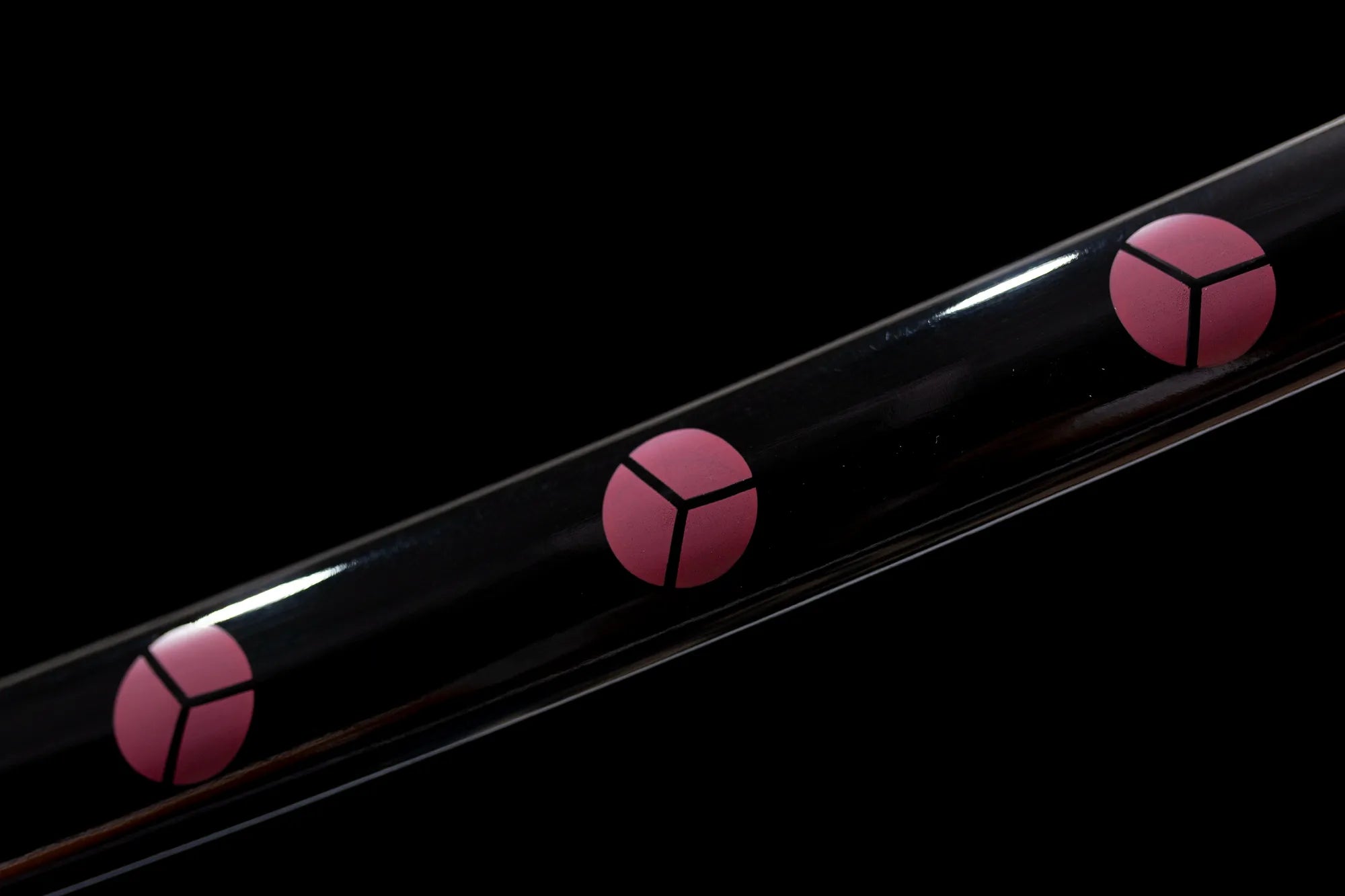 Zoro Shusui Katana