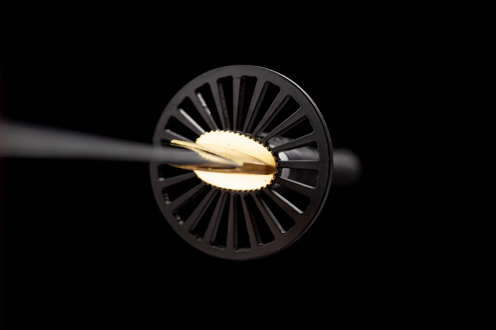 Kamado Tanjirou Katana