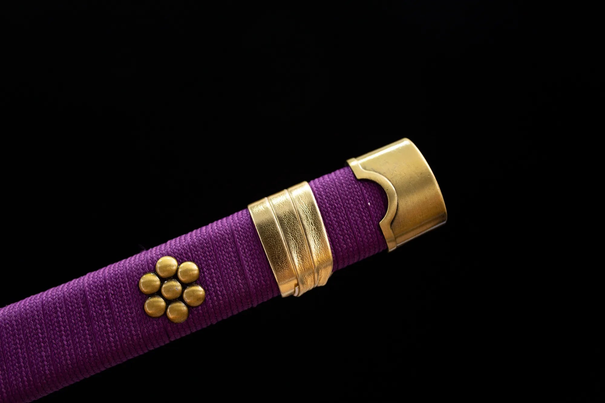 enma katana
