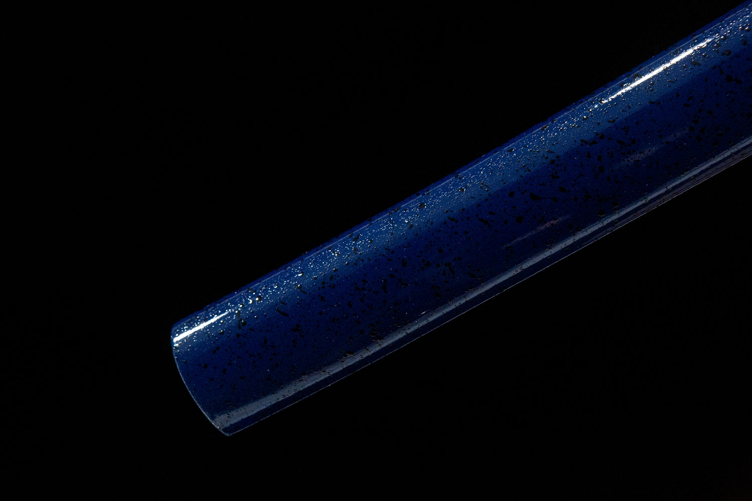 Pirate Katana