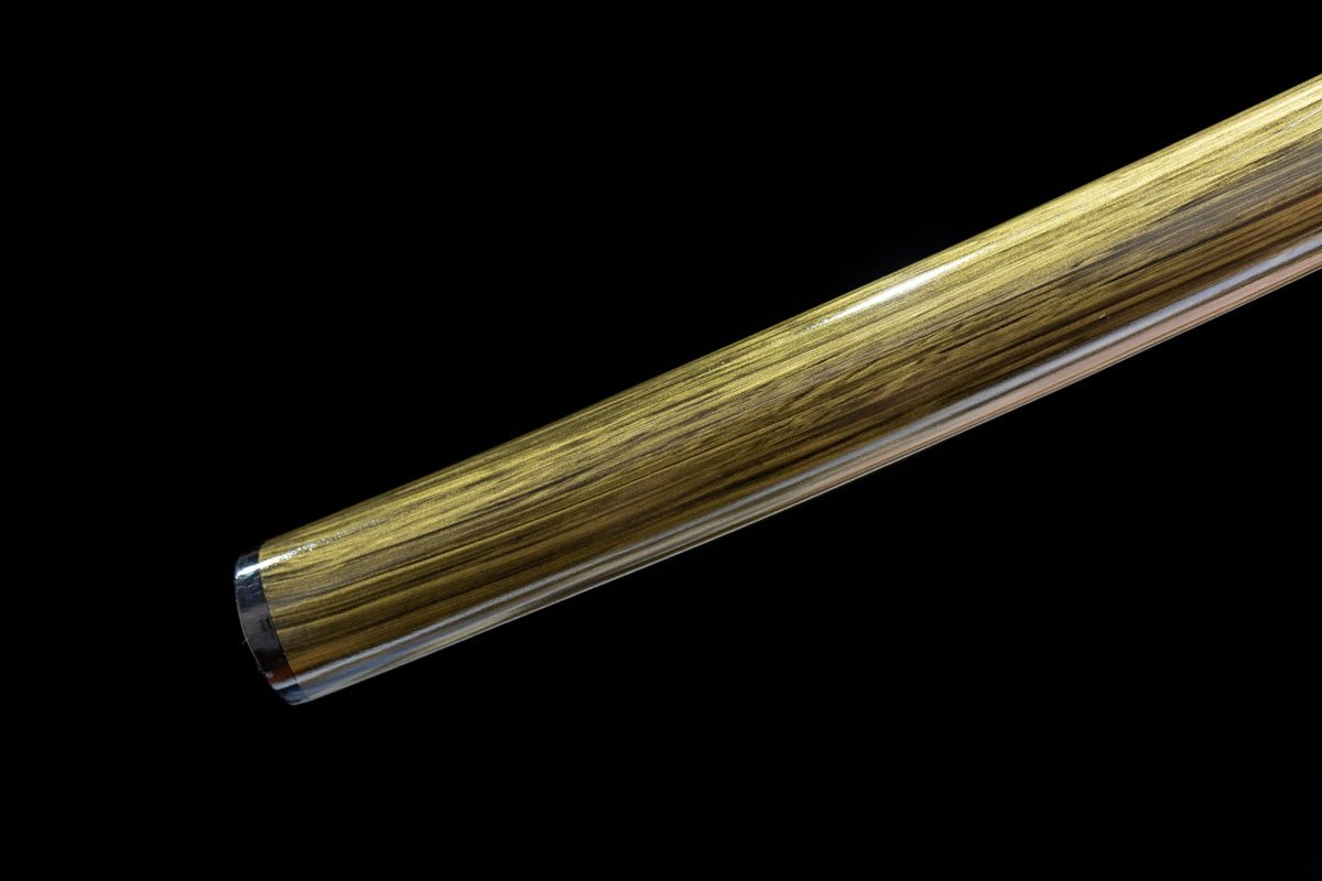 Sunshinei Katana