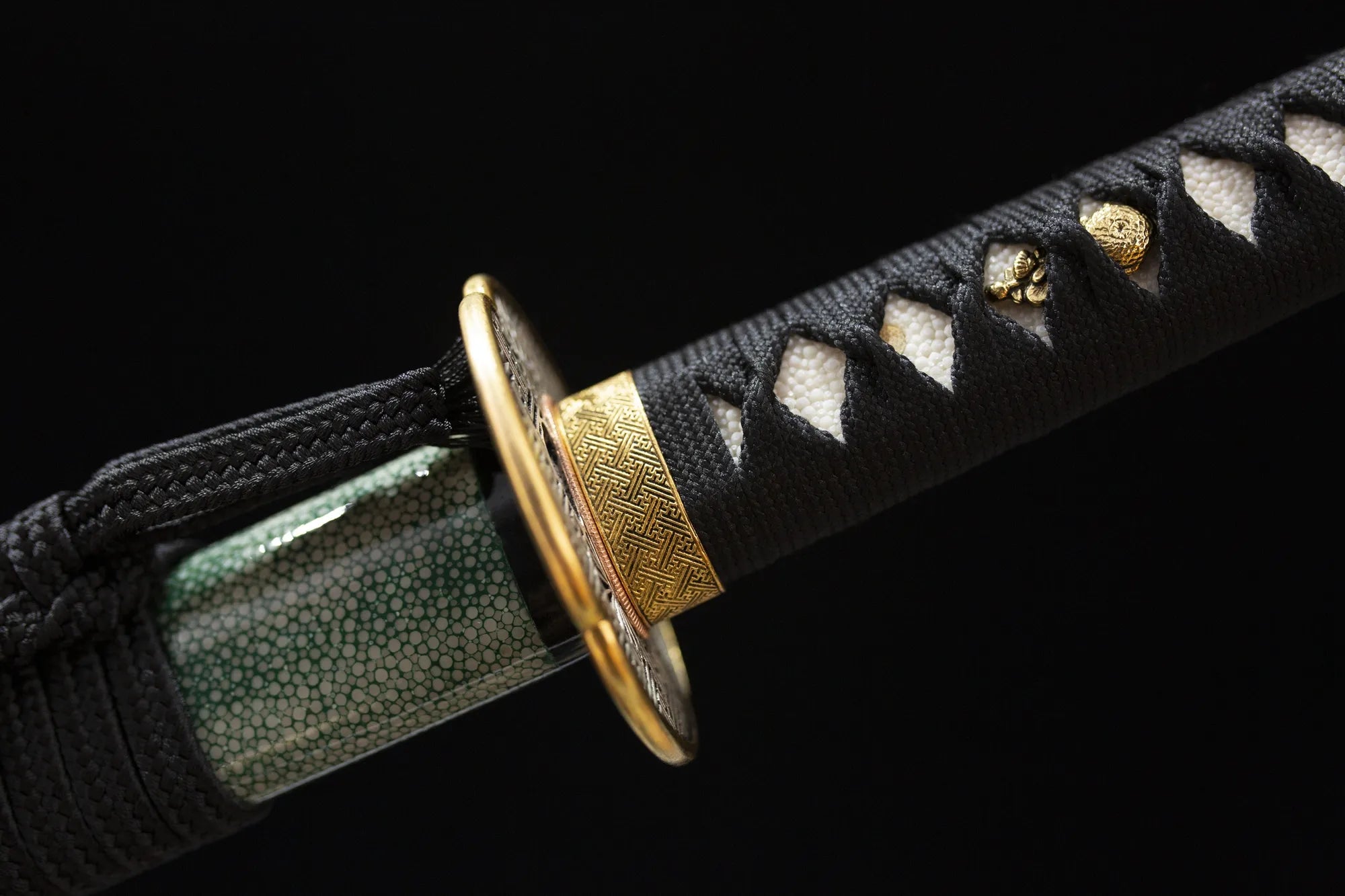 May Katana
