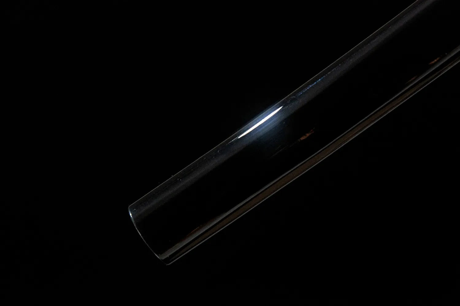 Simple Shadow Katana