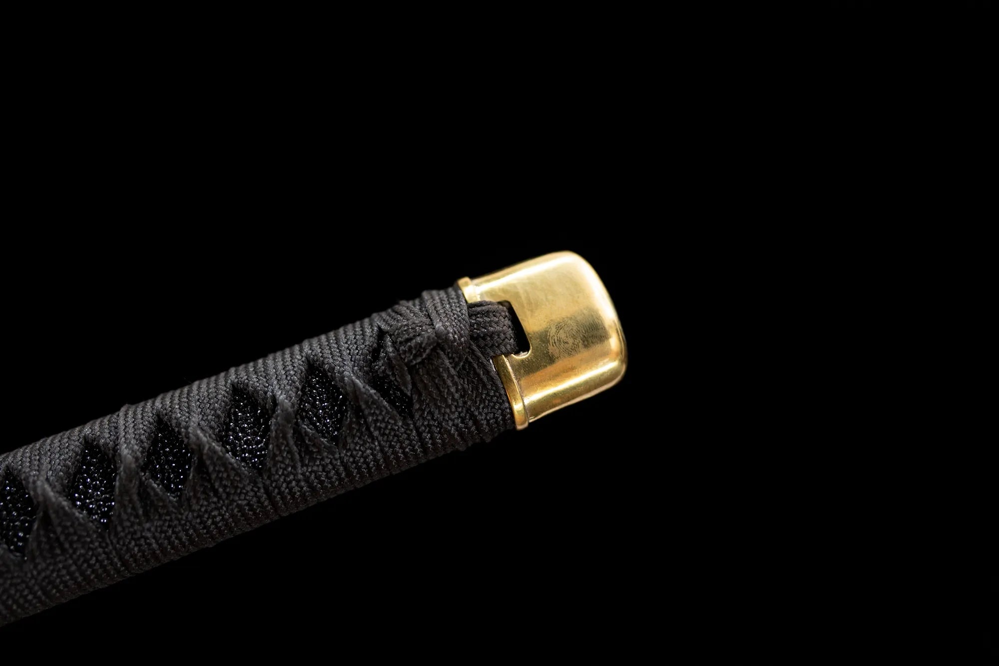 TOUKEN RANBU“Shokudaikiri Mitsutada” Katana