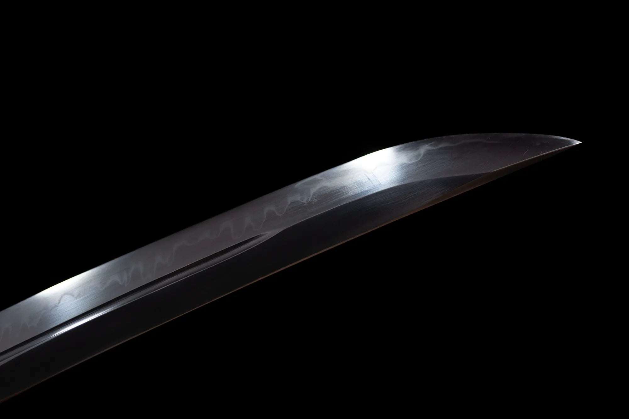 hamon