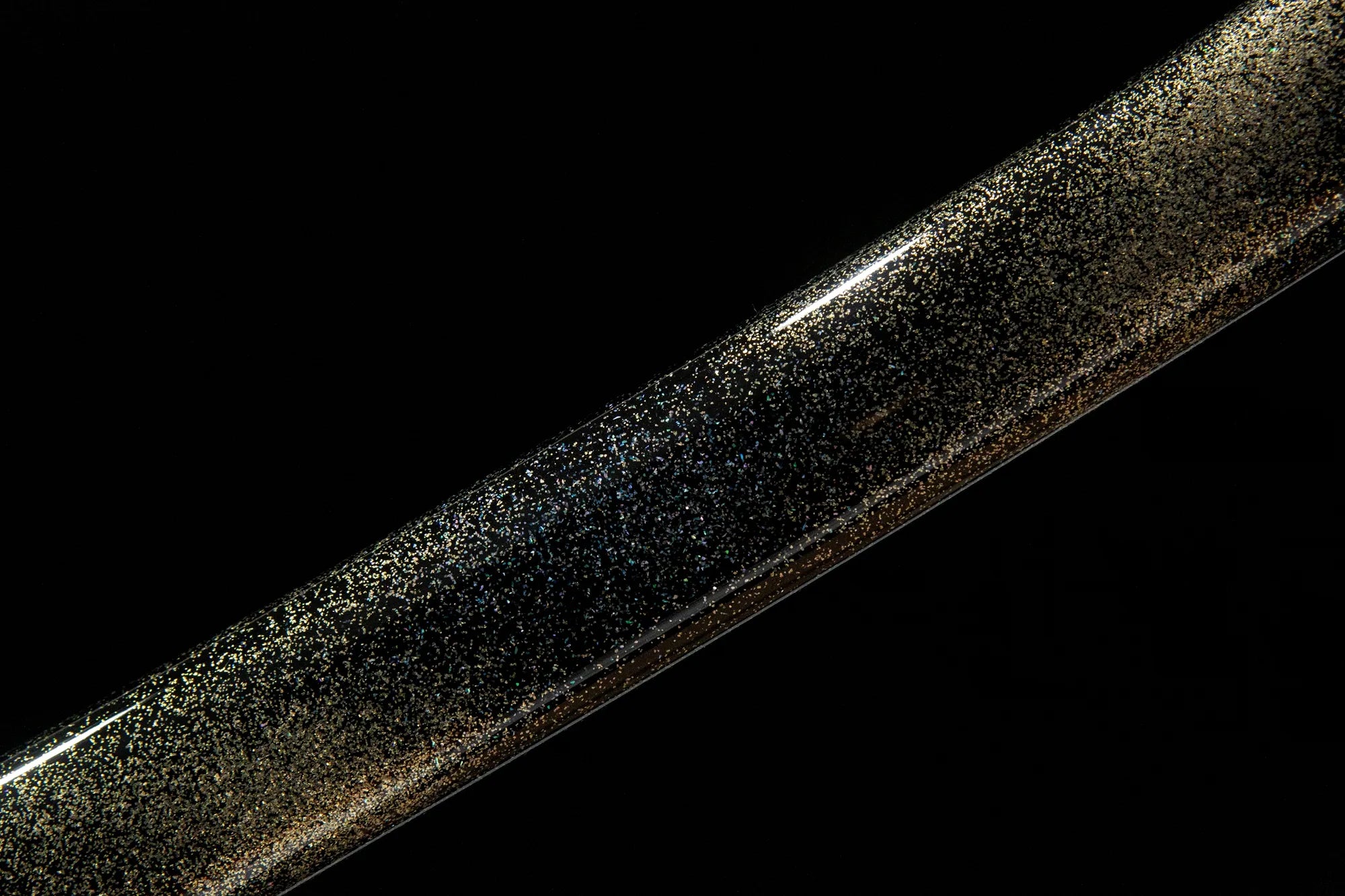 Butterfly Katana