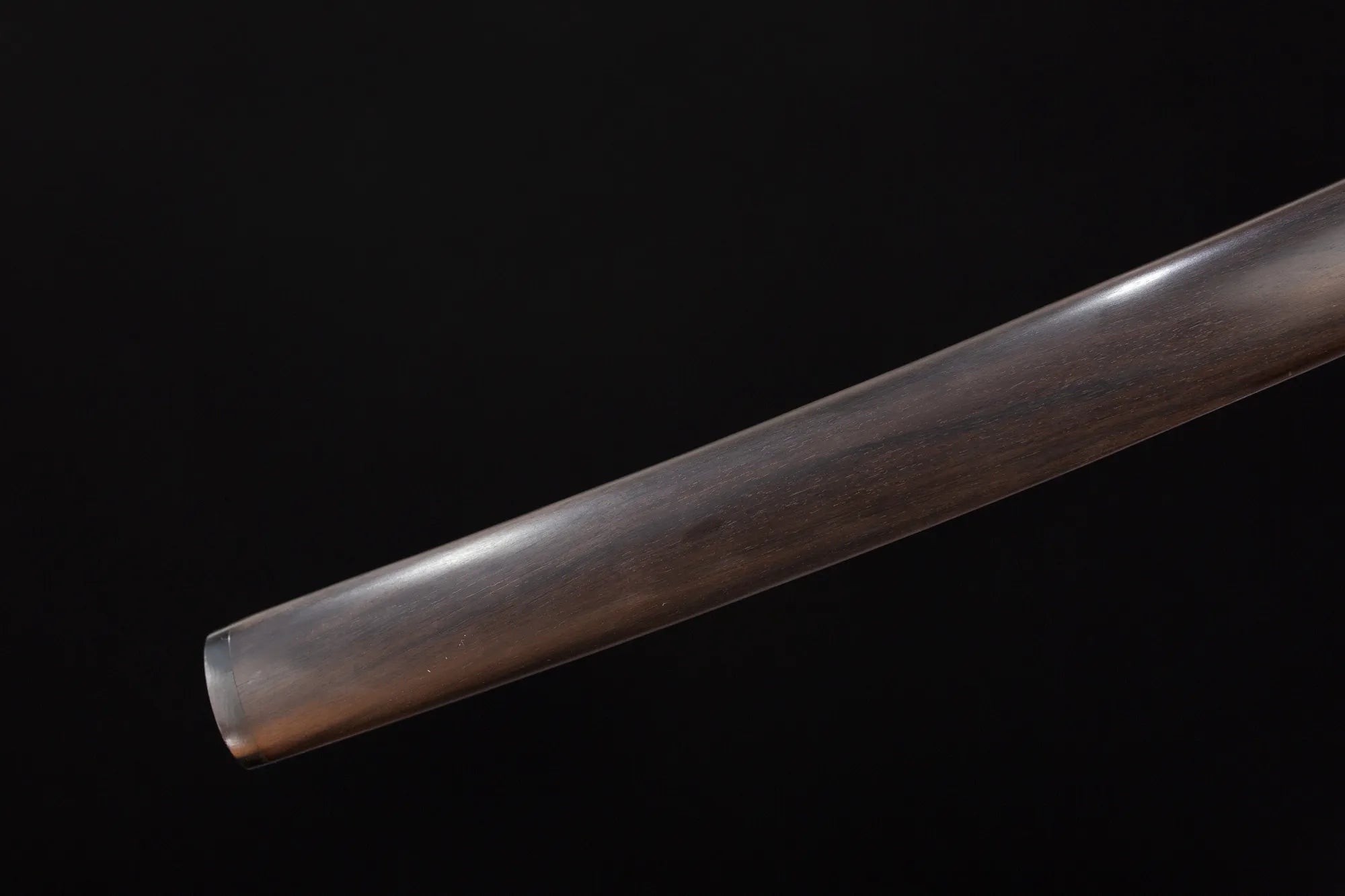 Dao Yin katana