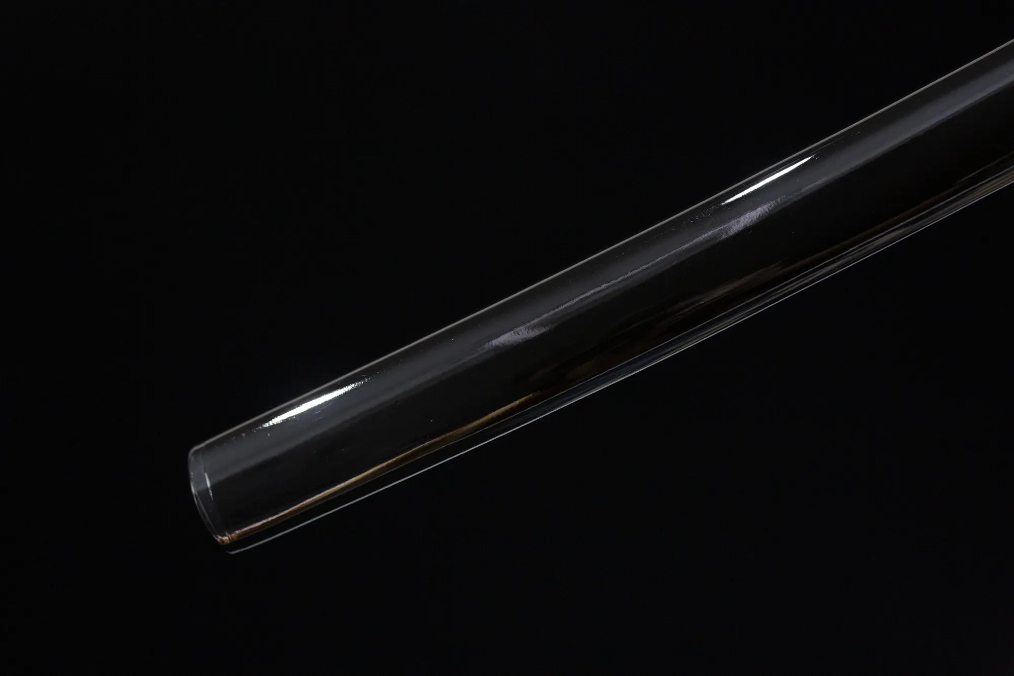 May Katana