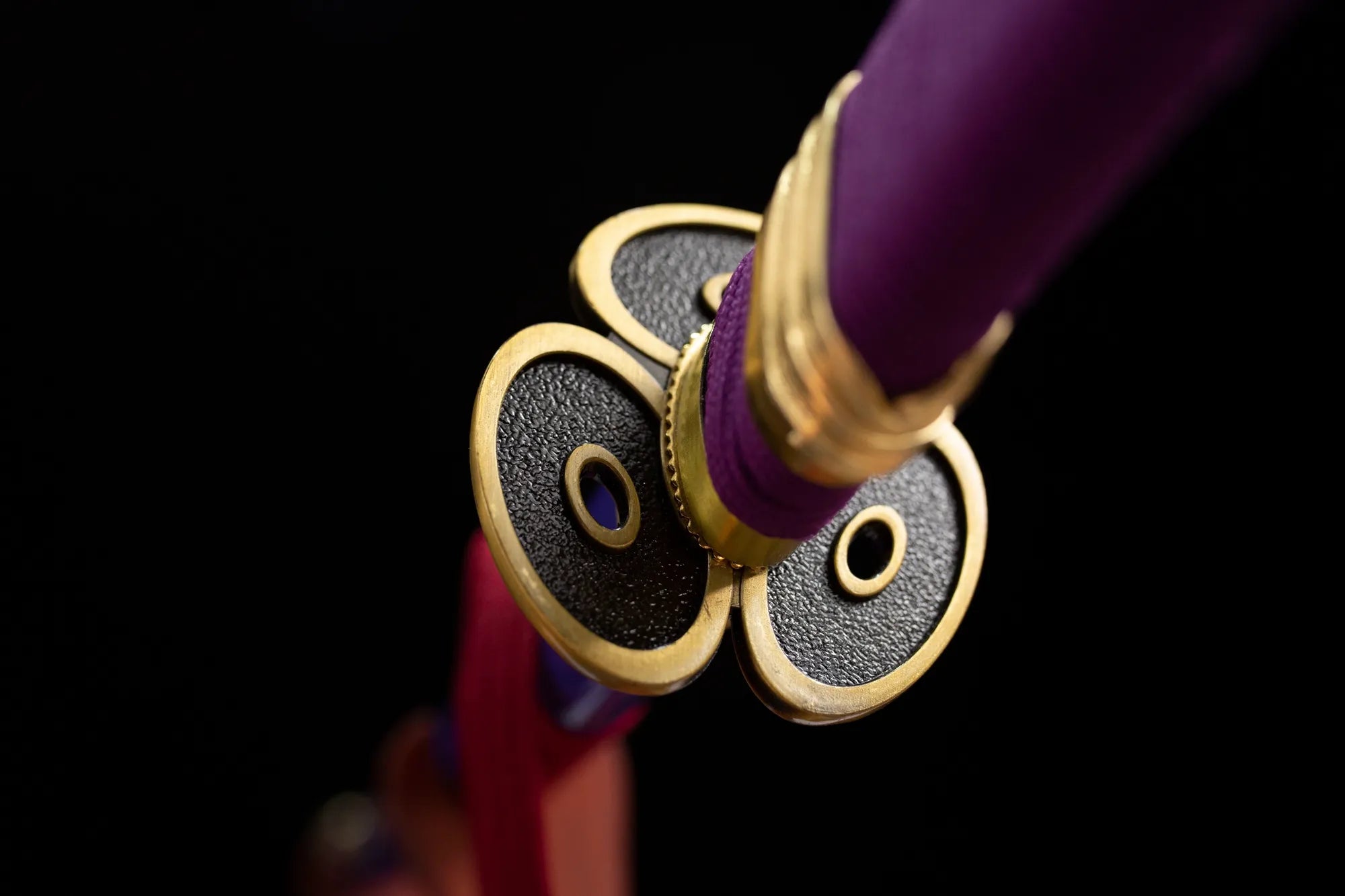 enma katana