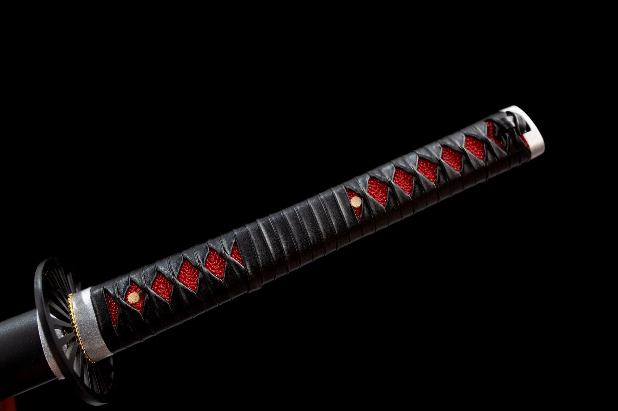 Kamado Tanjirou Katana