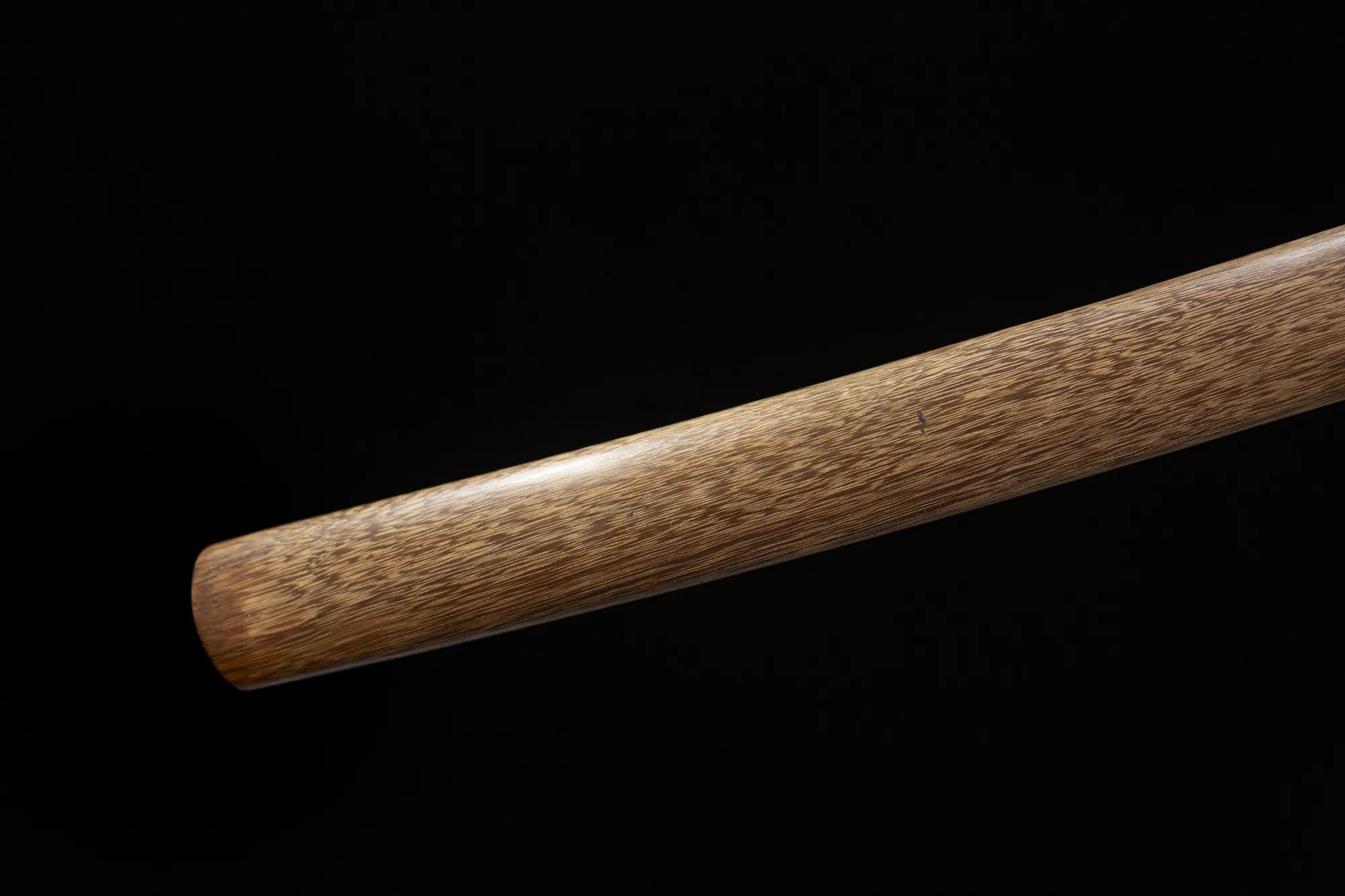 Wave Chop Katana