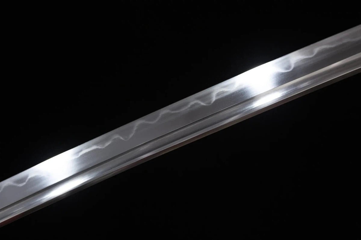 Phoenix Katana