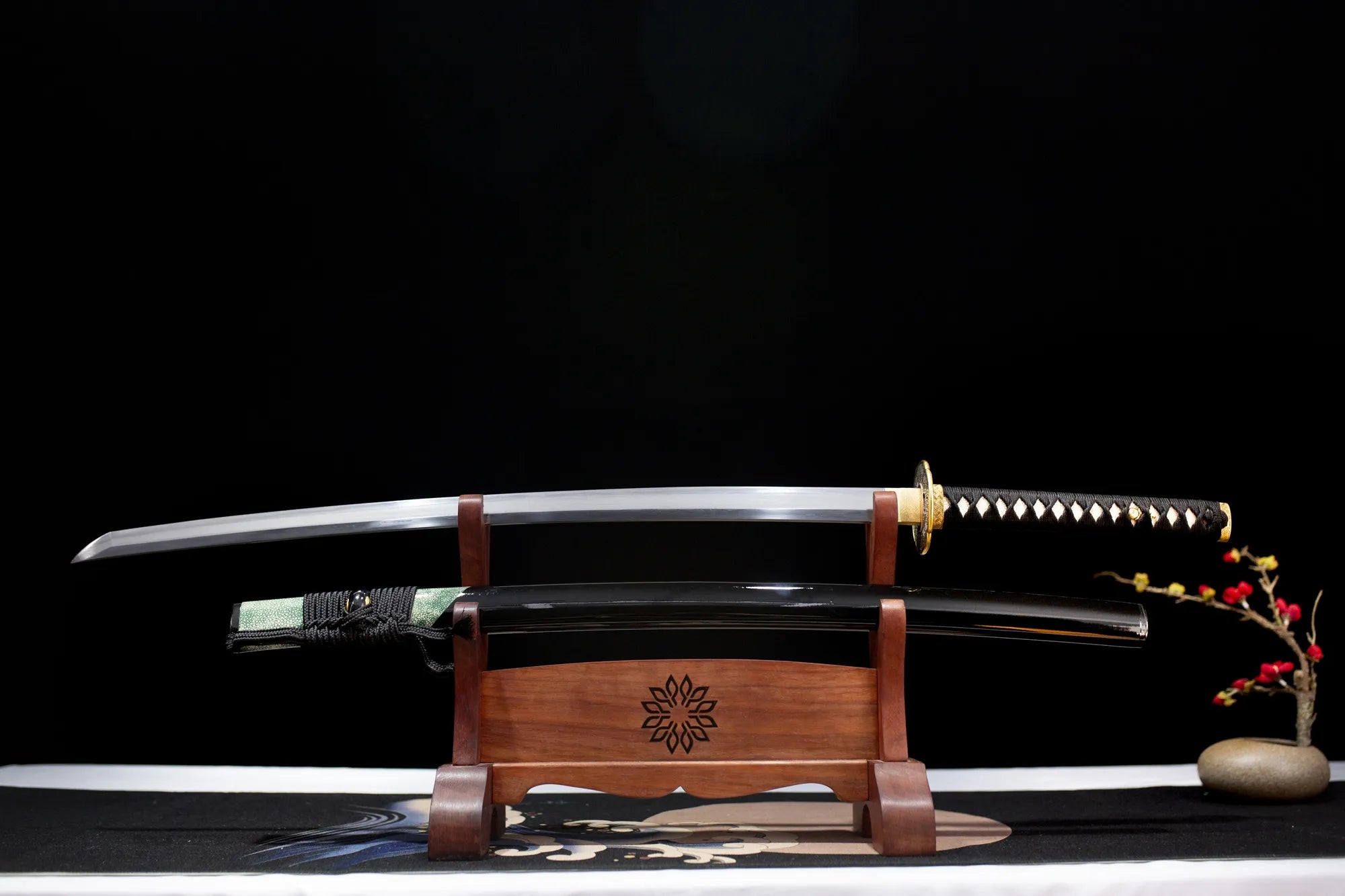 May Katana