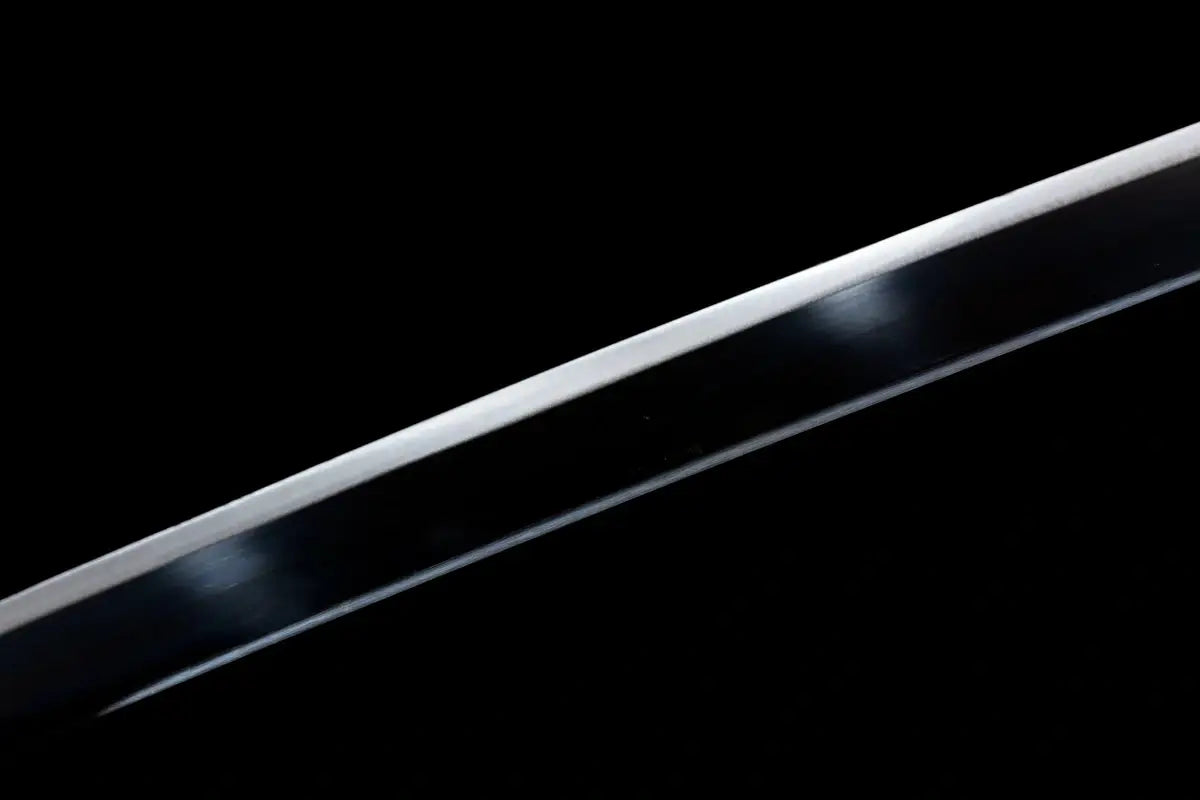 Wado Ichimonji Katana
